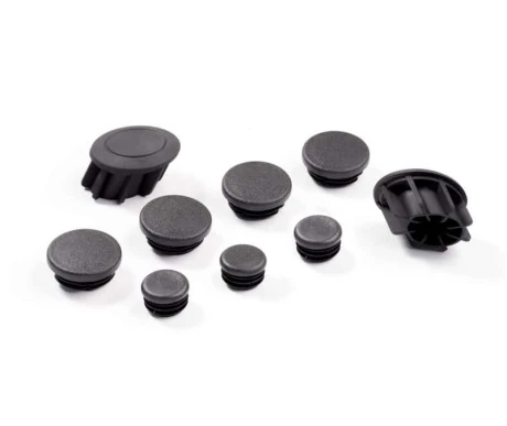 Puig Chassis Cap Bmw R1200R/Rs 15'-17' C kuva