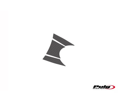 Puig Yoke Protector Kawasaki Ninja 650/Z kuva