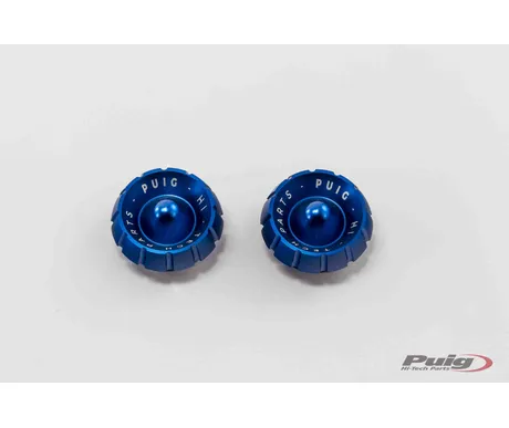 Puig Can End Bar Mod. Thruster Universal kuva