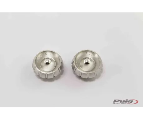 Puig Can End Bar Mod. Thruster Universal kuva