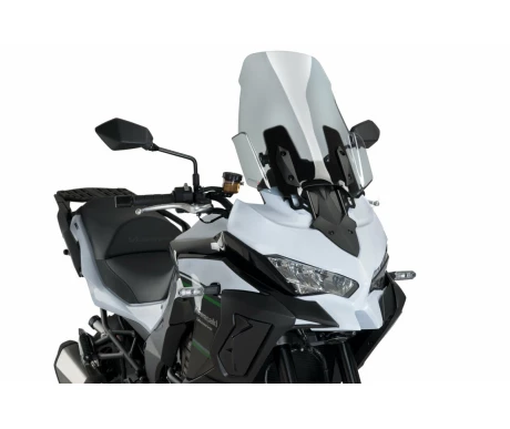 9421H kuva