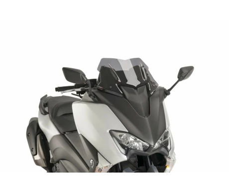 9423H kuva