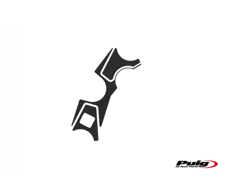 Puig Yoke Protector Naked Suzuki Gsx-R10 kuva