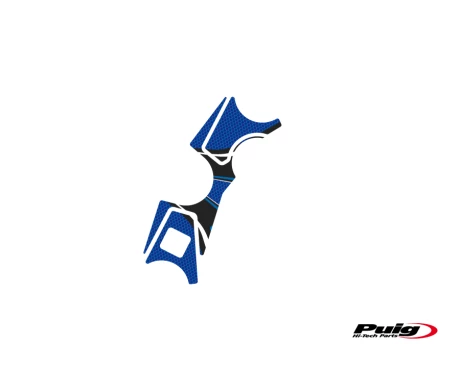 Puig Yoke Protector Radikal Suzuki Gsx-R kuva
