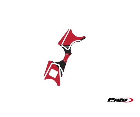 Puig Yoke Protector Radikal Suzuki Gsx-R kuva