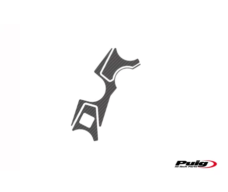 Puig Yoke Protector X-Treme Suzuki Gsx-R kuva