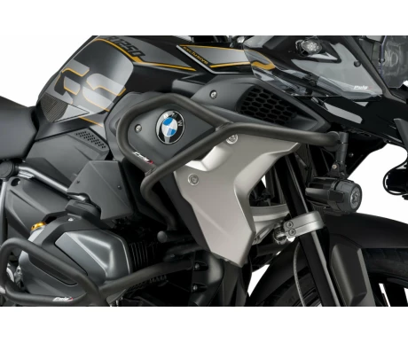 Puig Engine Guards Higher Bmw R1200Gs 17 kuva
