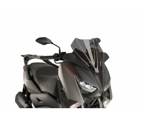 9474F kuva