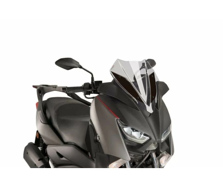 9474H kuva