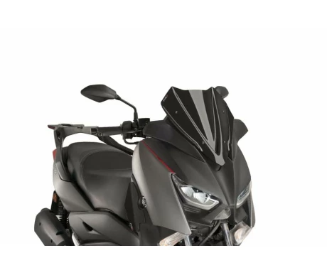 9474N kuva