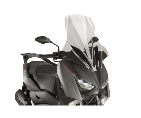 9476H kuva