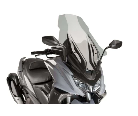 9477H kuva