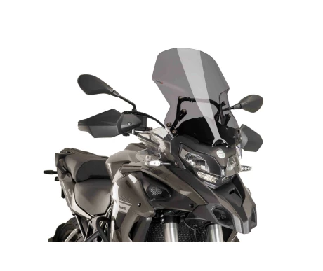 9485F kuva