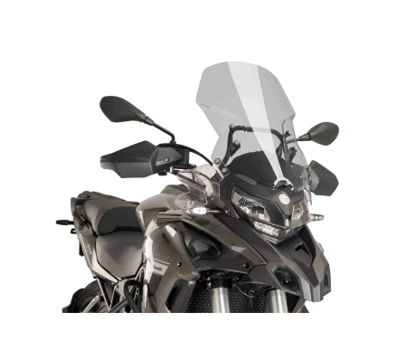 9485H kuva