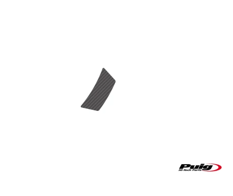 Puig Yoke Protector Ktm 125 Duke 17-18'/ kuva