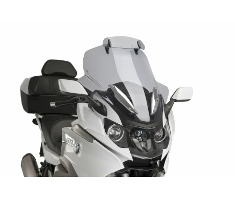 9513H kuva