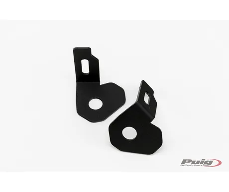 Puig Oem Indicator Adaptors Suzuki C/Bla kuva