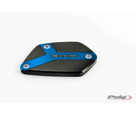 Puig Brake Liquid Tank Cover Bmw R Nine  kuva