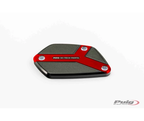 9531R kuva