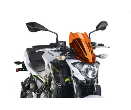 9588T kuva