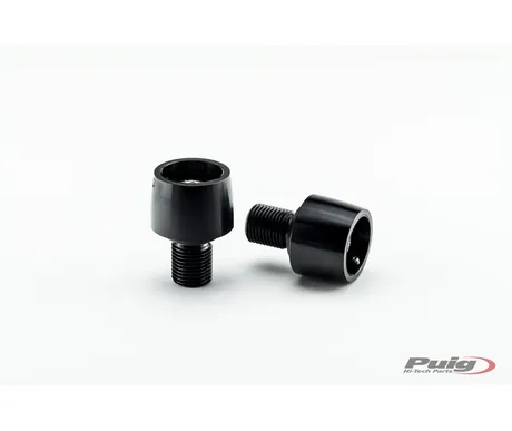 Puig Bar End Thruster Body For Handlebar kuva
