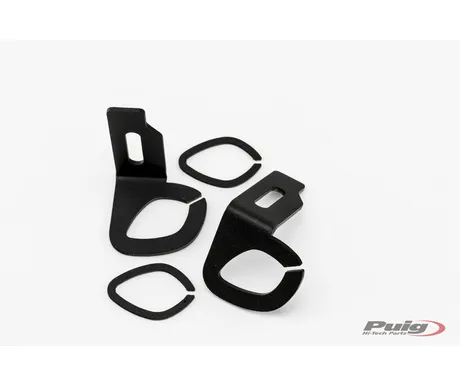 Puig Oem Indicator Adaptors Orig. kuva