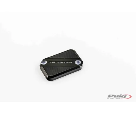 Puig Tank Clutch Fluid C/Black kuva