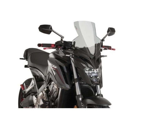 9687H kuva