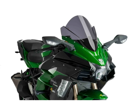 9704F kuva