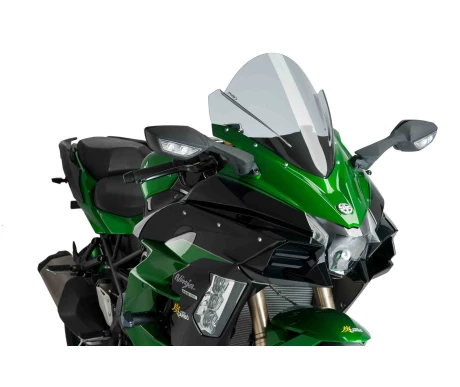 9704H kuva