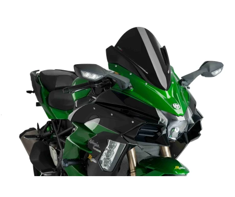 9704N kuva