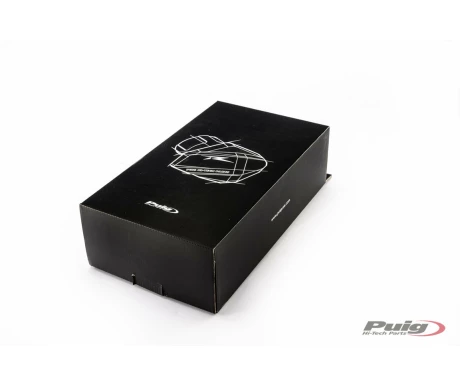 9708N kuva