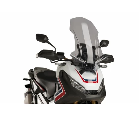 9709H kuva