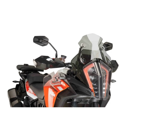 9716H kuva