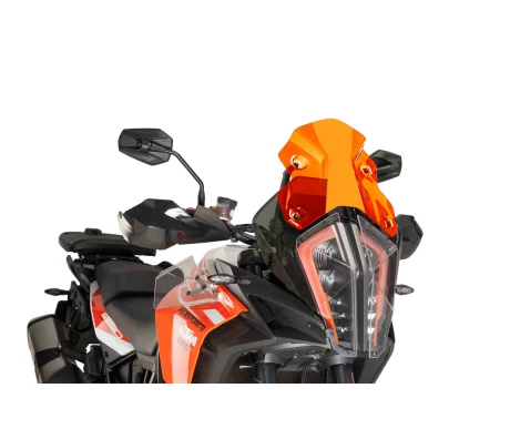 9716T kuva