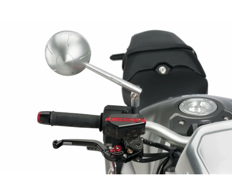 Puig Brake-Clutch Fluid Tank Cap Honda C kuva