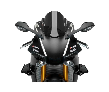 9766N kuva