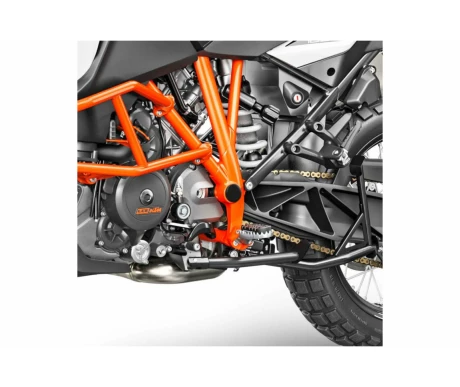 Puig Chassis Plugs Ktm 1290 Superduke Gt kuva
