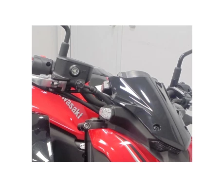 9788N kuva