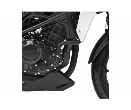 Puig Chassis Plugs Honda Cb125R/300R Neo kuva