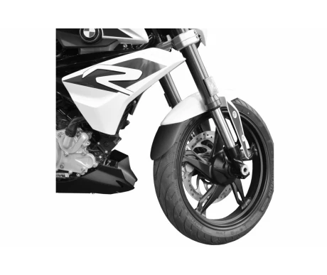 Puig Fenda Extenda G310R 17-18' C/Black kuva