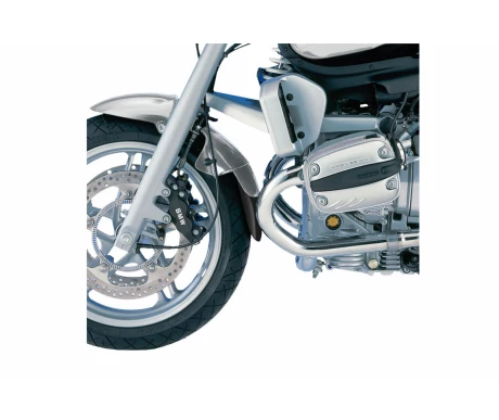 Puig Fenda Extenda R850Gs/R1100Gs C/Blac kuva