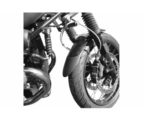 Puig Fenda Extenda R Nine T Scrambler 16 kuva