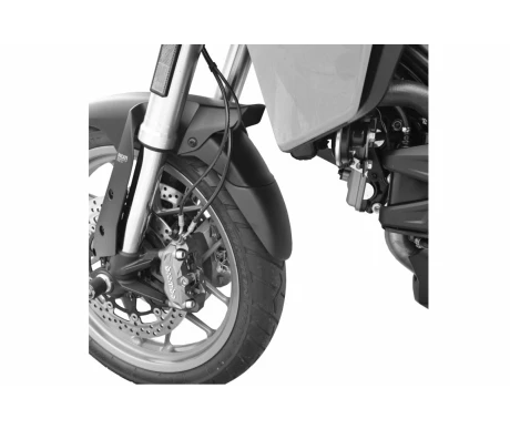 Puig Fenda Extenda Multistrada 1200/950 kuva