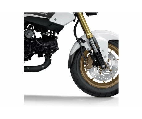 Puig Fenda Extenda Honda Msx125 14-15' kuva