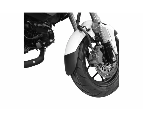 Puig Fenda Extenda Honda Msx125 16'-18' kuva