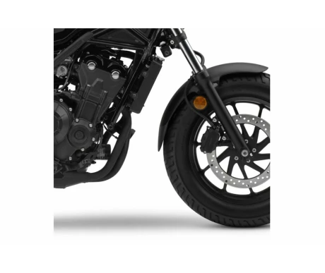 Puig Fenda Extenda Honda Cmx500 Rebel 17 kuva