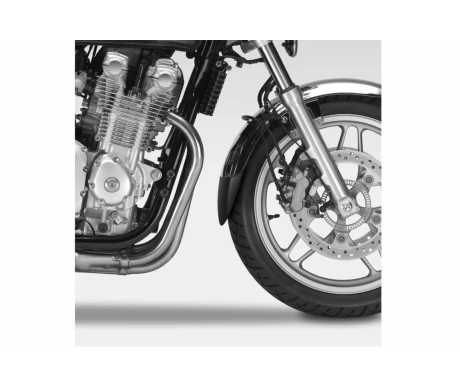Puig Fenda Extenda Honda Cb1100Ex 17-18' kuva