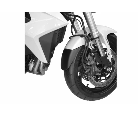 Puig Fenda Extenda Honda Cb1000R 08'- kuva
