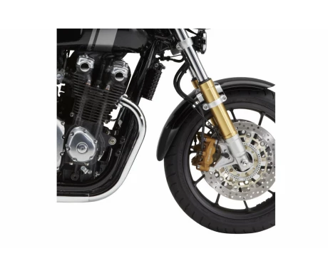 Puig Fenda Extenda Honda Cb1100Rs 17-18' kuva